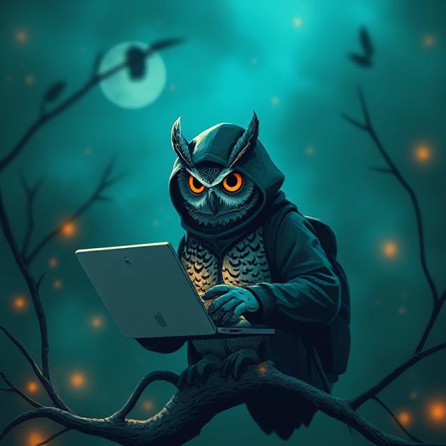 Owl